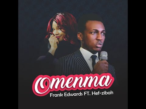 Frank Edwards – Omemma