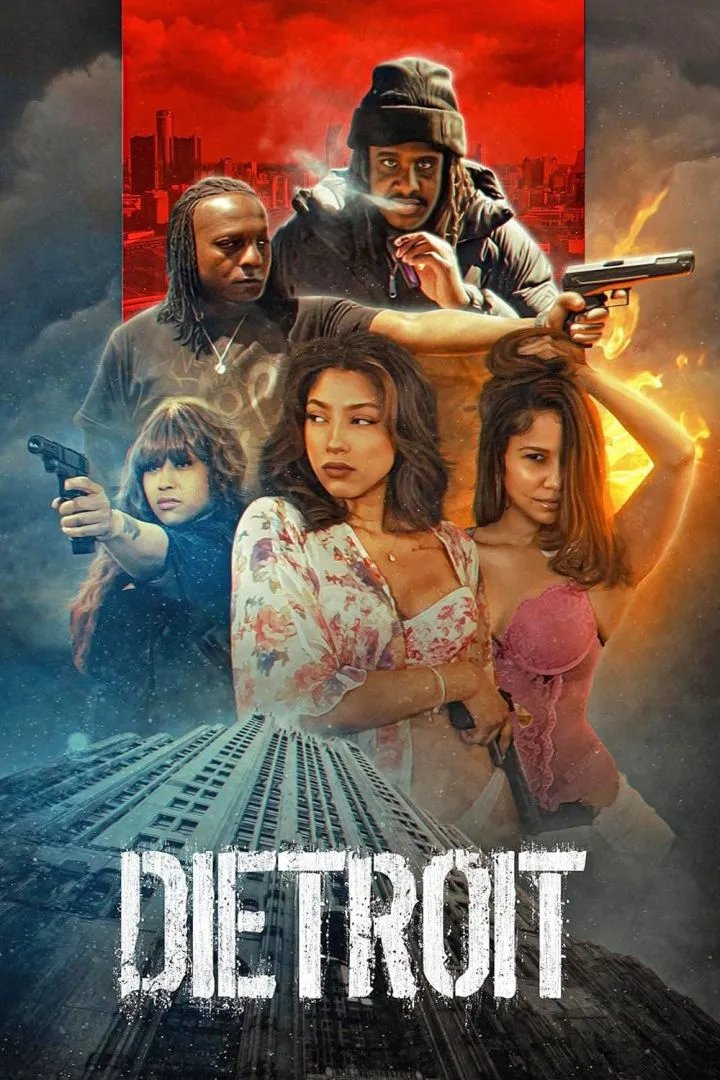 Dietroit (2024)